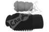 CAUTEX 011147 Dust Cover Kit, shock absorber